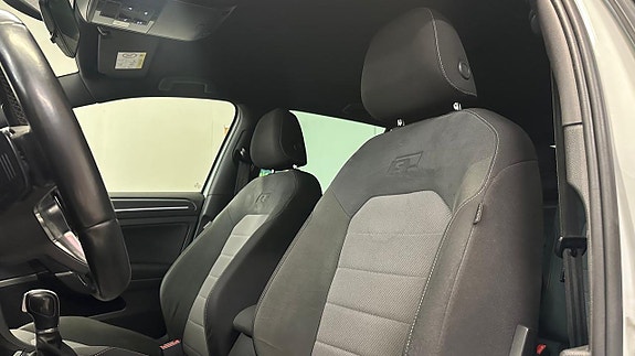 Volkswagen Golf I 12 of 30