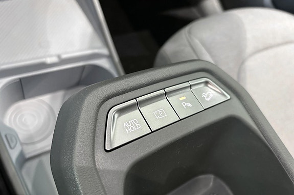 Kia EV3 14 of 14