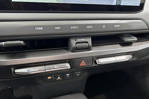 Kia EV3 12 of 14