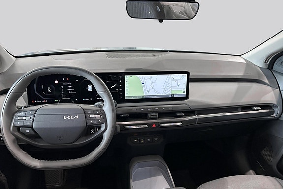 Kia EV3 7 of 14