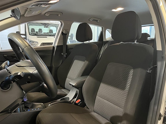 Hyundai i20 3 of 4