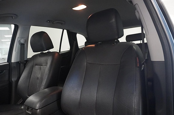 Hyundai Santa Fe 4 of 15