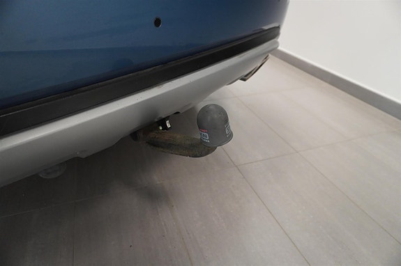 Hyundai Santa Fe 7 of 15
