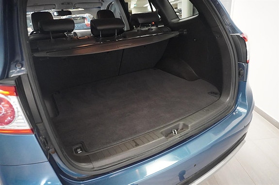 Hyundai Santa Fe 6 of 15