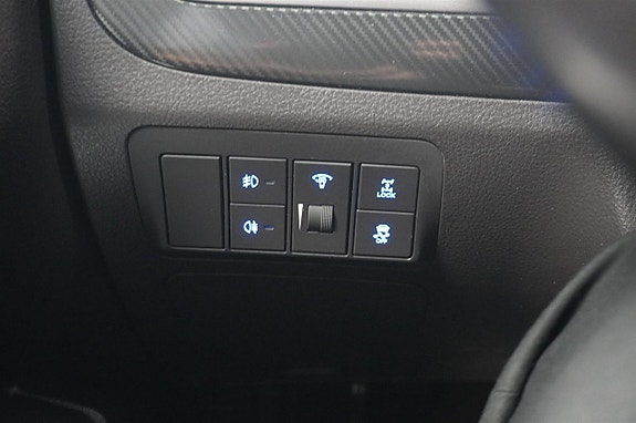 Hyundai Santa Fe 15 of 15