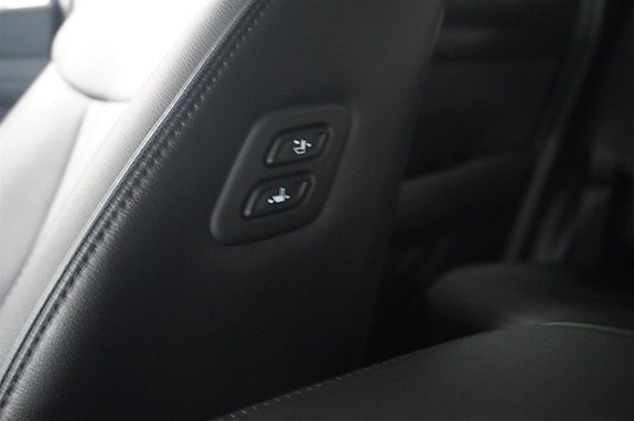 Hyundai Tucson 17 of 17