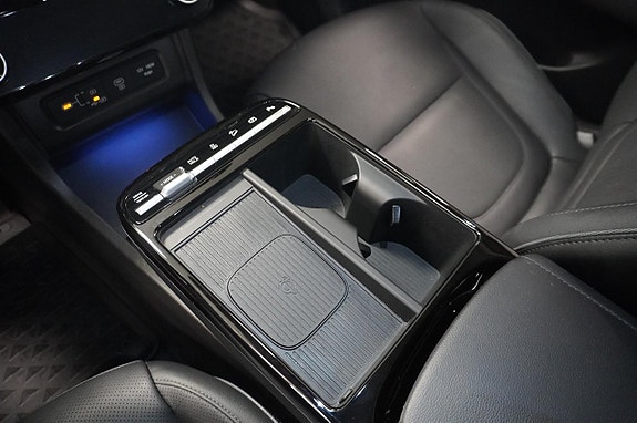 Hyundai Tucson 10 of 17