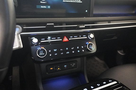 Hyundai Tucson 11 of 17