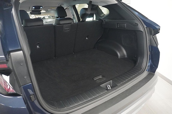 Hyundai Tucson 7 of 17