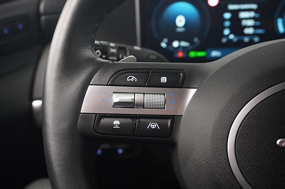 Hyundai Tucson 15 of 17