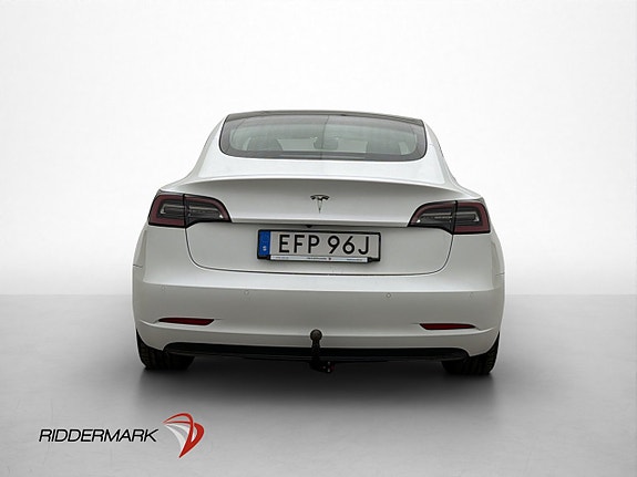 Tesla Model 3 8 of 30