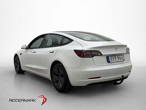 Tesla Model 3 6 of 30