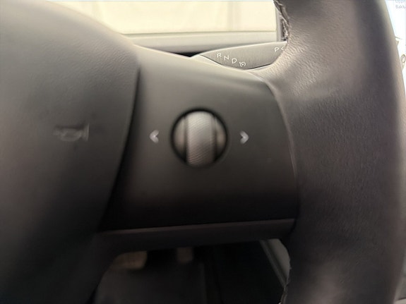 Tesla Model 3 21 of 30