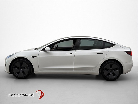 Tesla Model 3 5 of 30