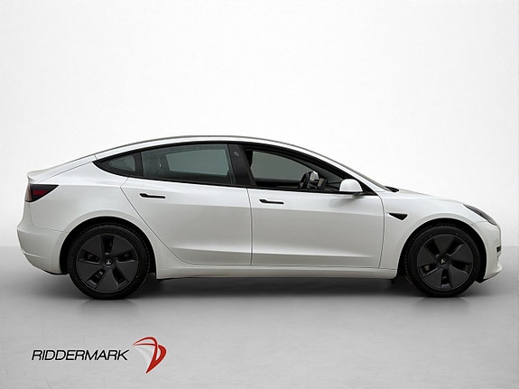 Tesla Model 3 10 of 30