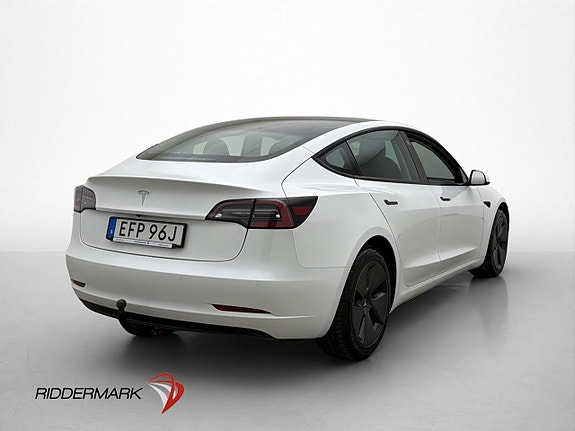 Tesla Model 3 9 of 30