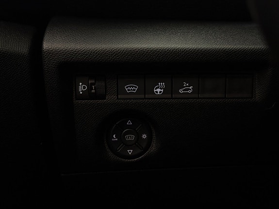 Citroen C4 X 30 of 30