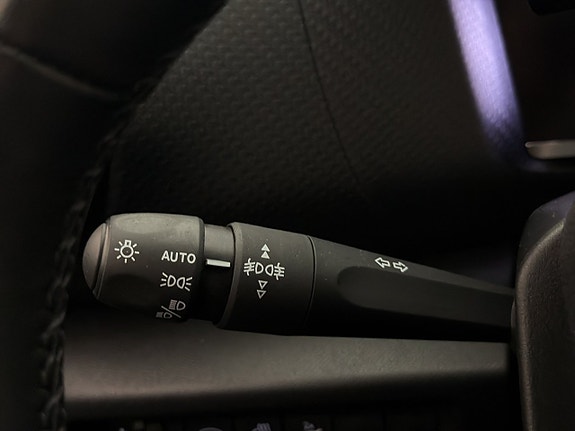 Citroen C4 X 29 of 30