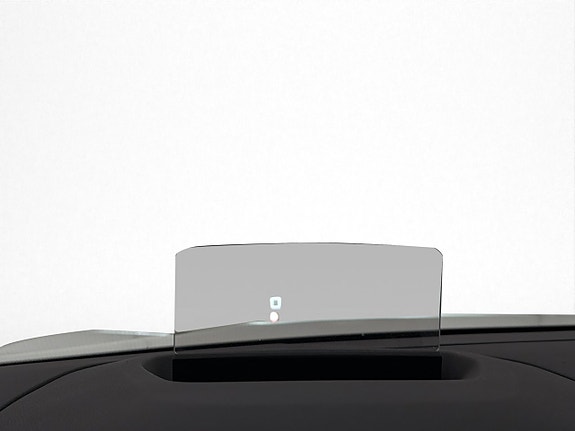 Citroen C4 X 11 of 30