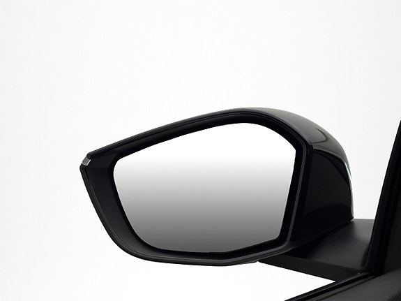 Citroen C4 X 10 of 30