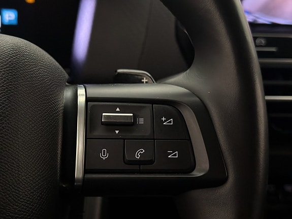 Citroen C4 X 21 of 30