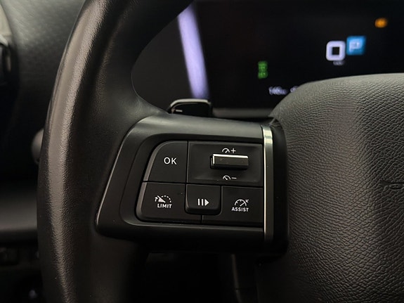 Citroen C4 X 20 of 30