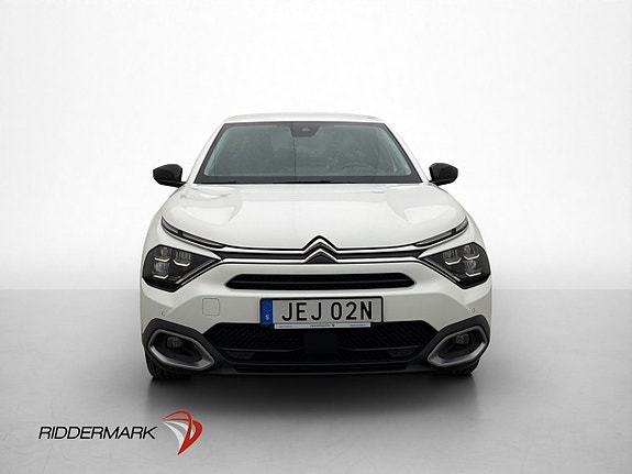 Citroen C4 X 2 of 30