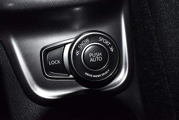 Suzuki Vitara 18 of 22