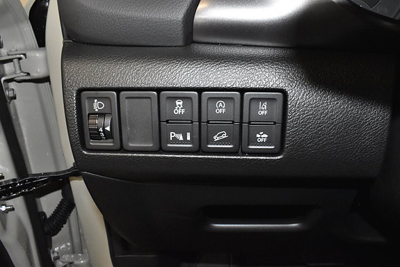 Suzuki Vitara 15 of 22