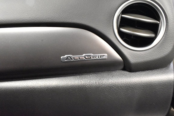 Suzuki Vitara 19 of 22