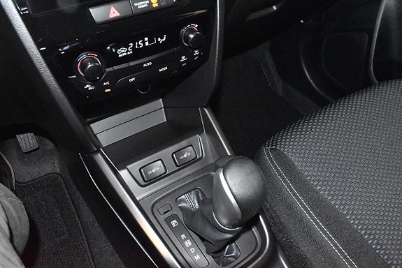 Suzuki Vitara 17 of 22
