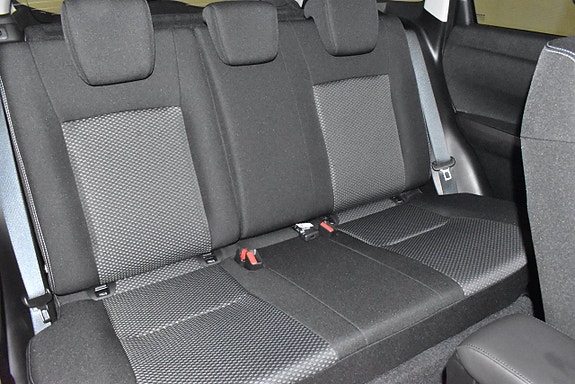 Suzuki Vitara 13 of 22