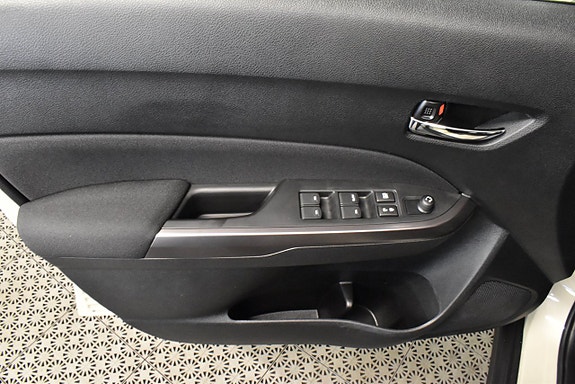 Suzuki Vitara 7 of 22