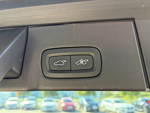 Volvo V90 19 of 20