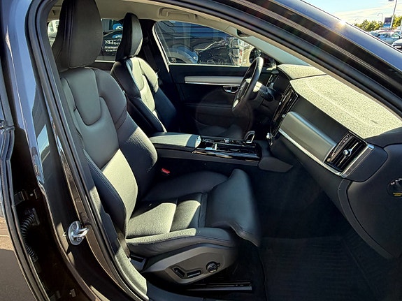 Volvo V90 6 of 20