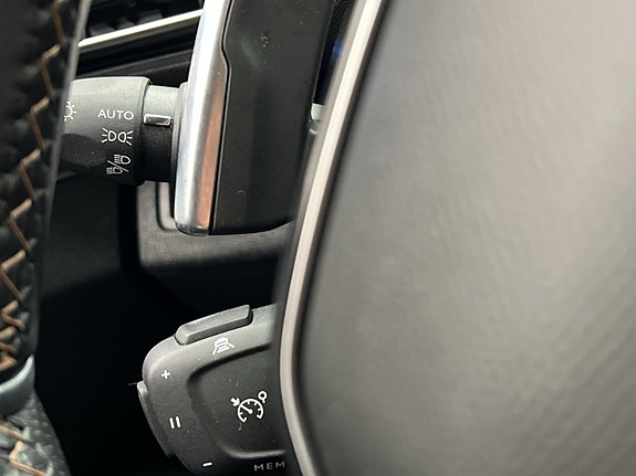 Peugeot 5008 29 of 30