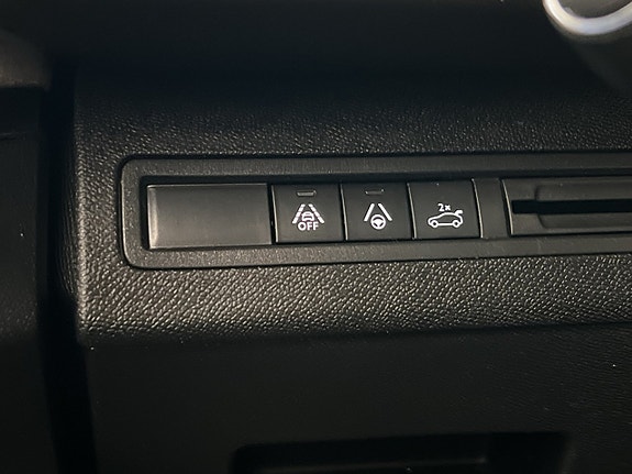 Peugeot 5008 30 of 30