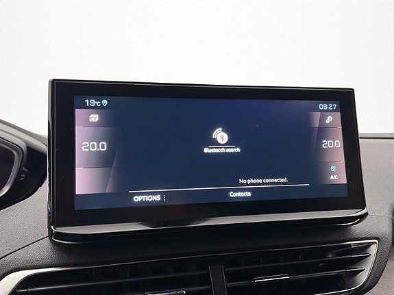 Peugeot 5008 25 of 30