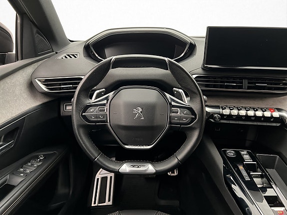 Peugeot 5008 14 of 30