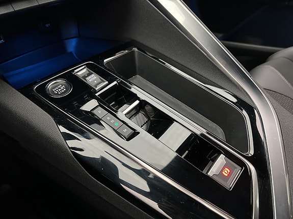 Peugeot 5008 19 of 30
