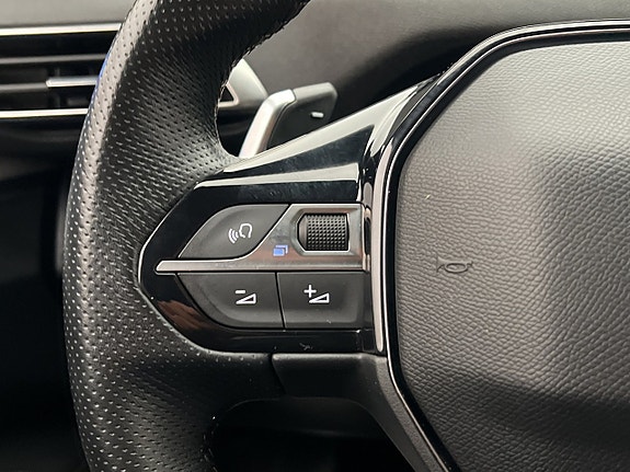 Peugeot 5008 21 of 30