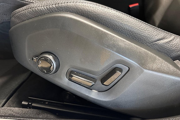Volvo V60 21 of 27