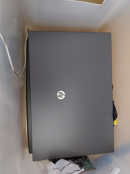 Product image 3 of 9