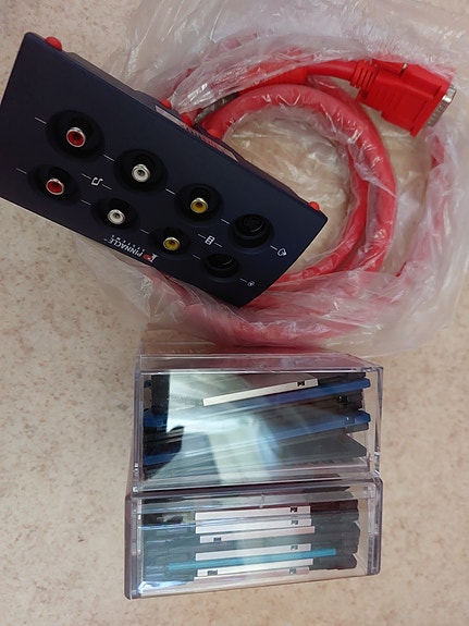Product image 8 of 9
