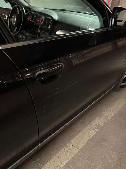Audi A6 7 of 10