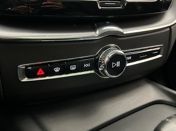 Volvo XC60 29 of 30