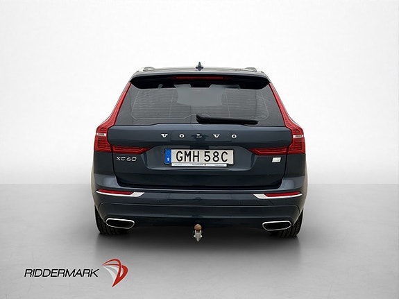 Volvo XC60 6 of 30