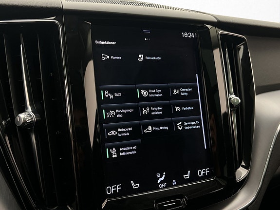 Volvo XC60 28 of 30