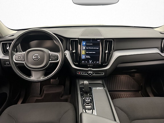 Volvo XC60 19 of 30