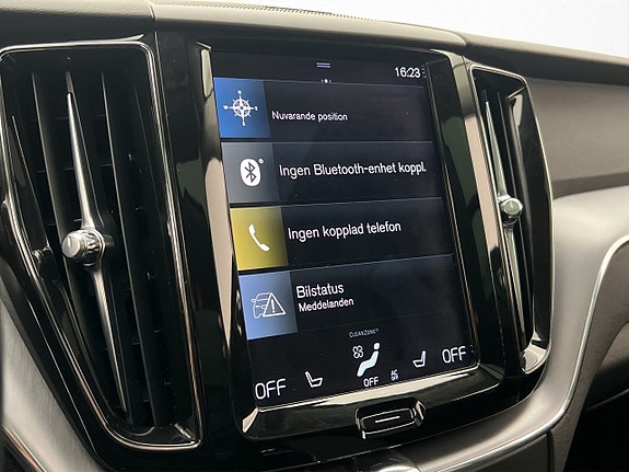 Volvo XC60 24 of 30